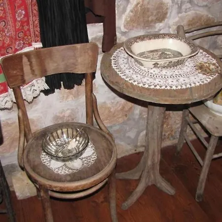 House With A Parking Space Babino Polje, Mljet - 22324 * Babino Polje