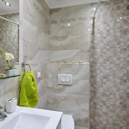 House With A Parking Space Babino Polje, Mljet - 22324 *