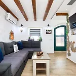 House With A Parking Space - Mljet - 22324 Holiday home *