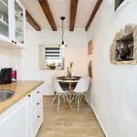 House With A Parking Space - Mljet - 22324 Holiday home Babino Polje