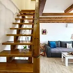Holiday home House With A Parking Space - Mljet - 22324