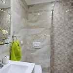 House With A Parking Space - Mljet - 22324 *