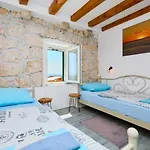 House With A Parking Space - Mljet - 22324 Σπίτι διακοπών *