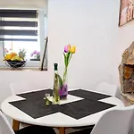 Σπίτι διακοπών House With A Parking Space - Mljet - 22324