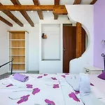 House With A Parking Space - Mljet - 22324 Σπίτι διακοπών Babino Polje