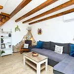 House With A Parking Space - Mljet - 22324 *