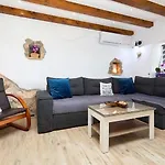 Σπίτι διακοπών House With A Parking Space - Mljet - 22324 *