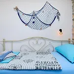 Σπίτι διακοπών House With A Parking Space - Mljet - 22324 *