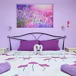 House With A Parking Space - Mljet - 22324 Σπίτι διακοπών