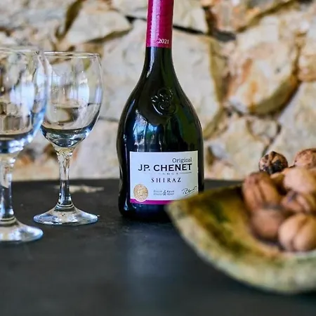 House With A Parking Space Babino Polje, Mljet - 22324