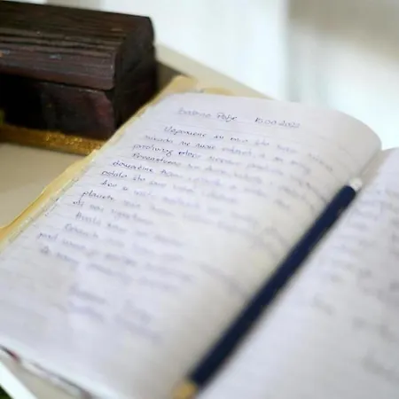 House With A Parking Space - Mljet - 22324 Semesterbostad