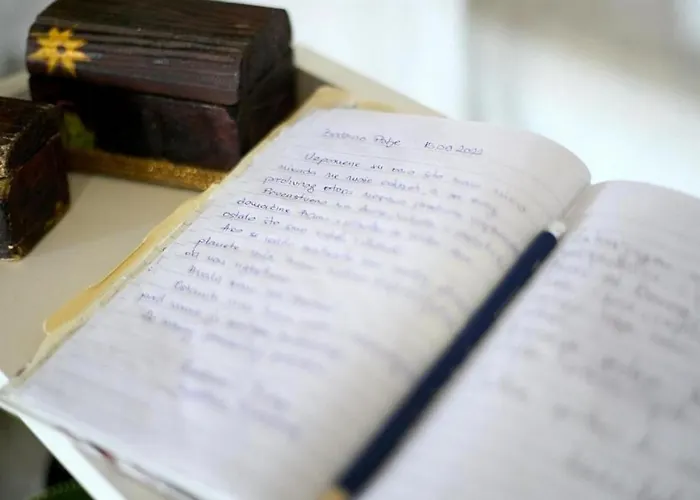 House With A Parking Space - Mljet - 22324 Semesterbostad